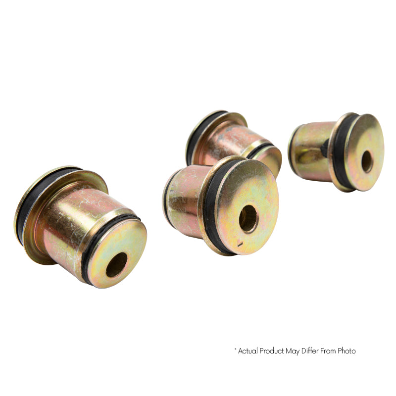 Belltech 4957 ALIGNMENT KIT 99-08 GM TOTAL ALIGNMENT KIT