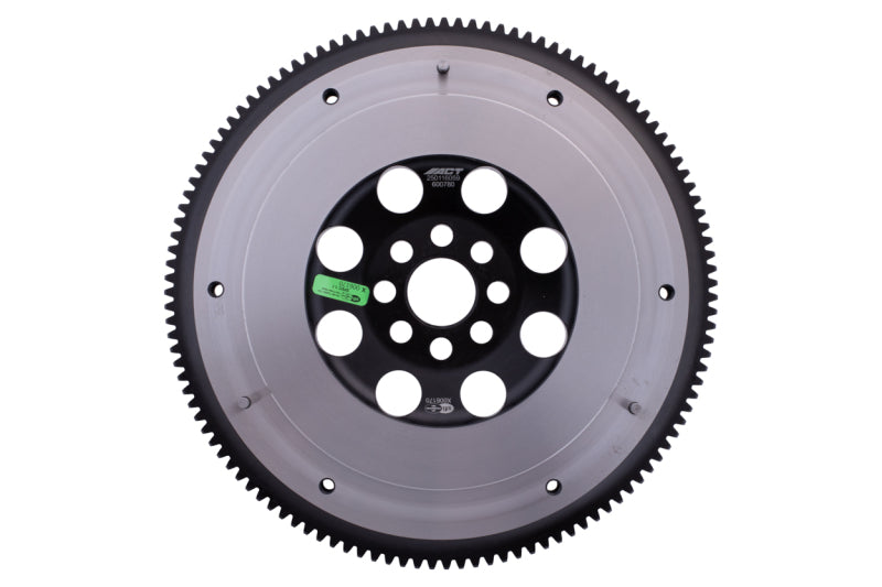 ACT 600780 2012 Honda Civic X Flywheel Streetlite