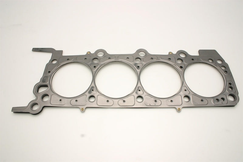 Cometic Gasket C5118-030 Cometic Ford 4.6L V-8 Left Side 92MM .030 MLS Head Gasket