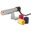 AutoMeter AM Accessories - 5329