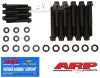 ARP 254-5202 ARP Main Bolt Kits