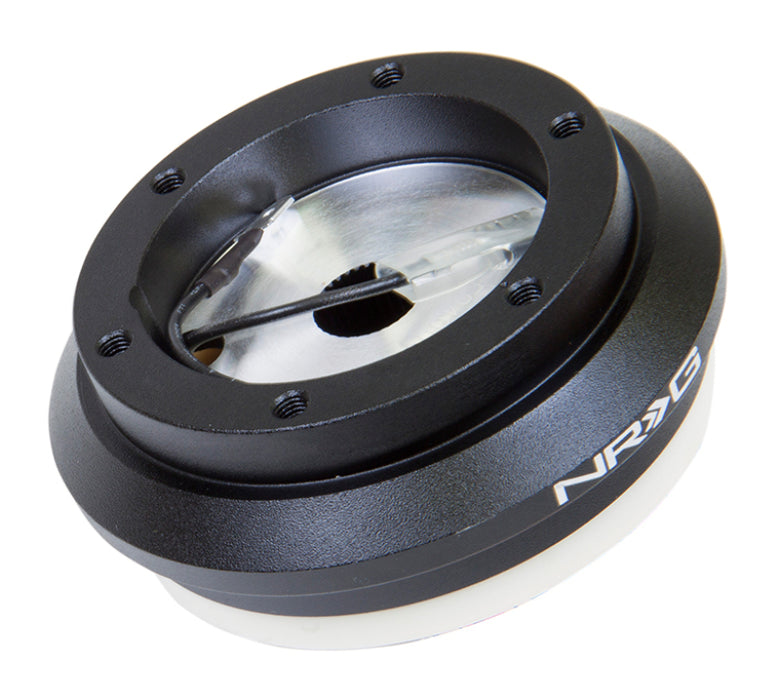 NRG SRK-130H Short Hub Adapter EK9 Civic / S2000 / Prelude