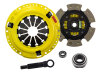 ACT HC4-HDG6 ACT HD/Race Clutch Kits