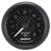 AutoMeter AM GT Gauges 8005