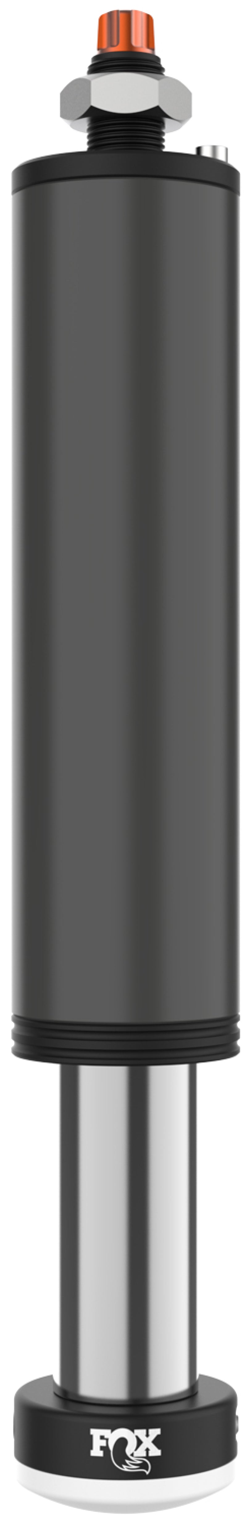 FOX 981-25-040 Fox 2.5 Factory Series 2.5in. Bump Stop 2.5in FRS Stem Mount 2.5in