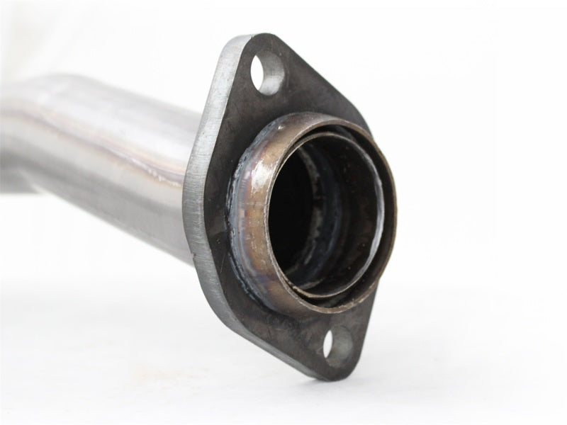 aFe 48-46208 AFE Headers