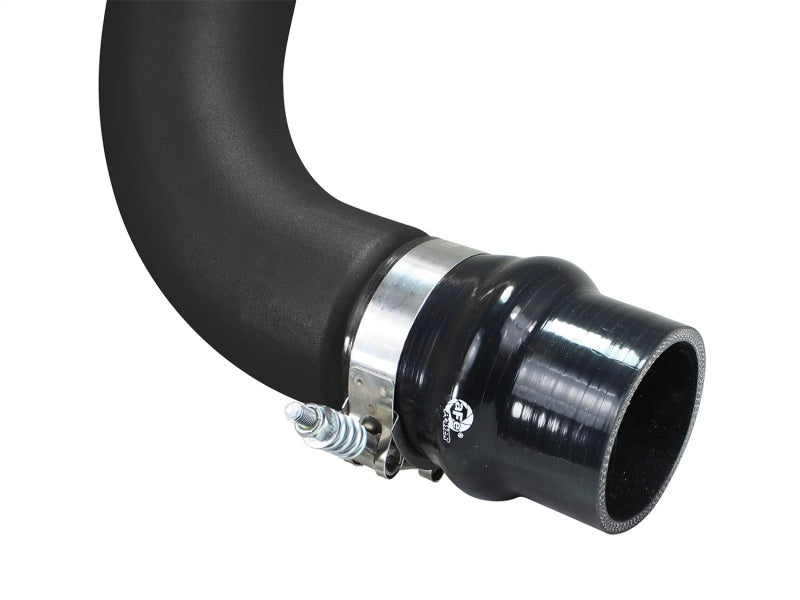 aFe 46-20046 AFE Bladerunner I/C & Tubes