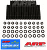 ARP 185-4201 ARP Head Stud Kits