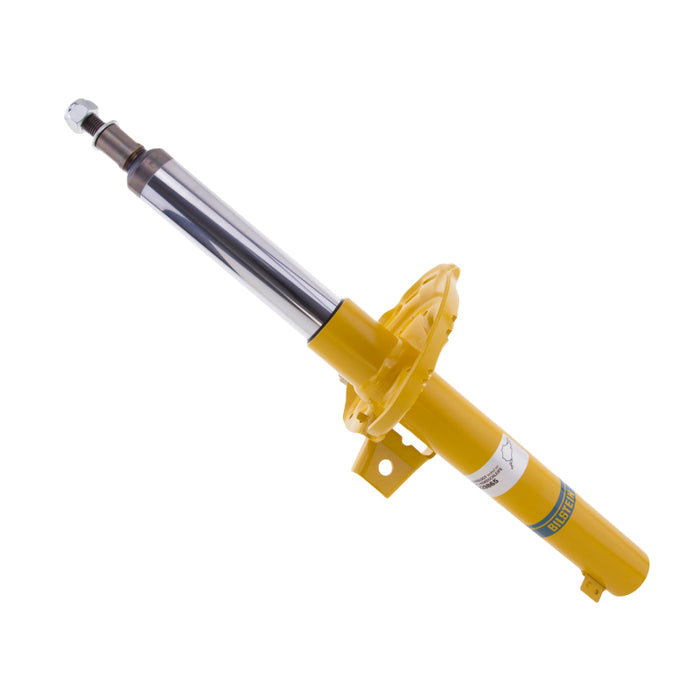 Bilstein 35-229865 B6 (HD) 2015 Audi A3 / VW Golf Front 36mm Monotube Shock