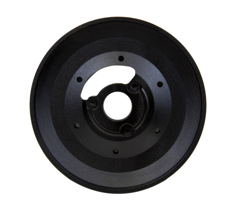 NRG SRK-E36H Short Hub Adapter BMW E36