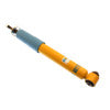 Bilstein BIL B6 Series Shocks 24-060615