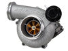 aFe 46-60072 AFE Turbochargers