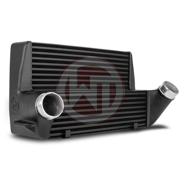 Wagner Tuning 200001130 BMW E90 335D EVO3 Competition Intercooler Kit