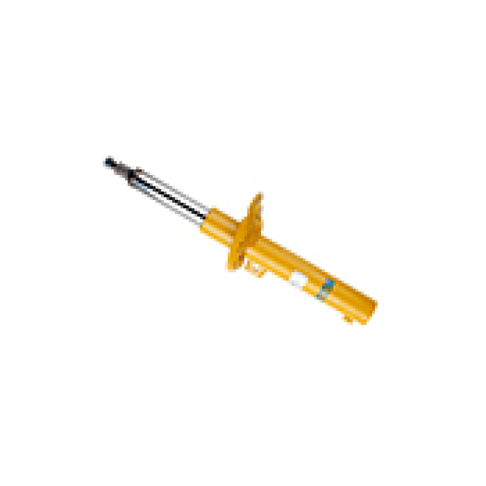 Bilstein 35-273806 B6 17-19 VW Golf Alltrack Front Monotube Strut Assembly