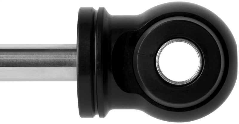 FOX 985-24-170 Fox 2008+ Dodge RAM 2500/3500 4WD 2.0 Performance Series IFP Steering Stabilizer (Alum)