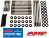 ARP 247-4207 ARP Head Stud Kits