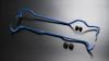 Cusco 667 311 A22 Sway 22mm Front GDA GDB Impreza *Turbo models only