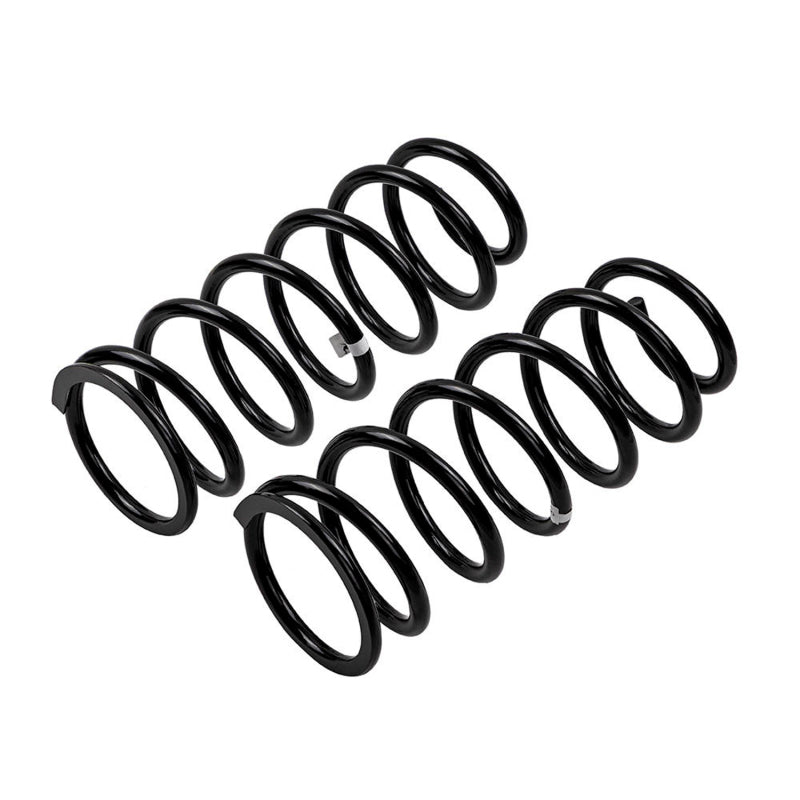 Old Man Emu 2865 ARB / OME Coil Spring Rear 100 Ser Ifs Md