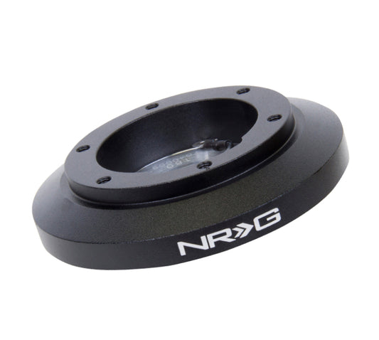 NRG SRK-180H Short Hub Adapter 98+ Audi A4 / 97-99 A6 / 97-03 A8 / 99+ VW Golf / Audi R8