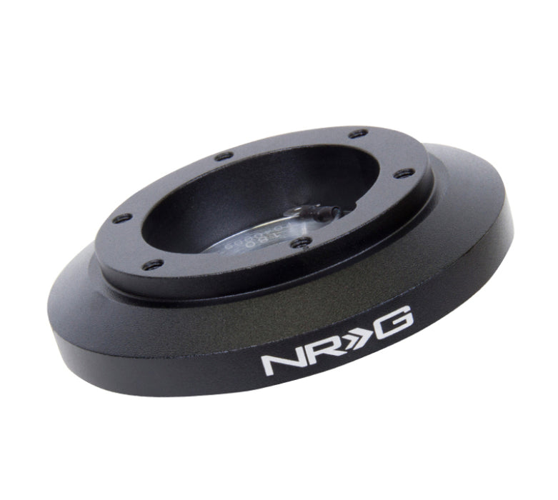 NRG SRK-180H Short Hub Adapter 98+ Audi A4 / 97-99 A6 / 97-03 A8 / 99+ VW Golf / Audi R8