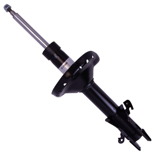 Bilstein 22-278586 B4 OE Replacement 15-18 Subaru Outback Front Left Suspension Strut Assembly