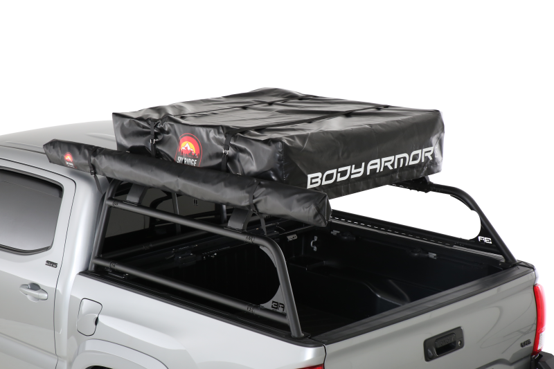 Body Armor 4x4 20020 Sky Ridge Pike 6.5ft Awning