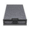 ARB RF1045 ARB Outback Solutions Modules