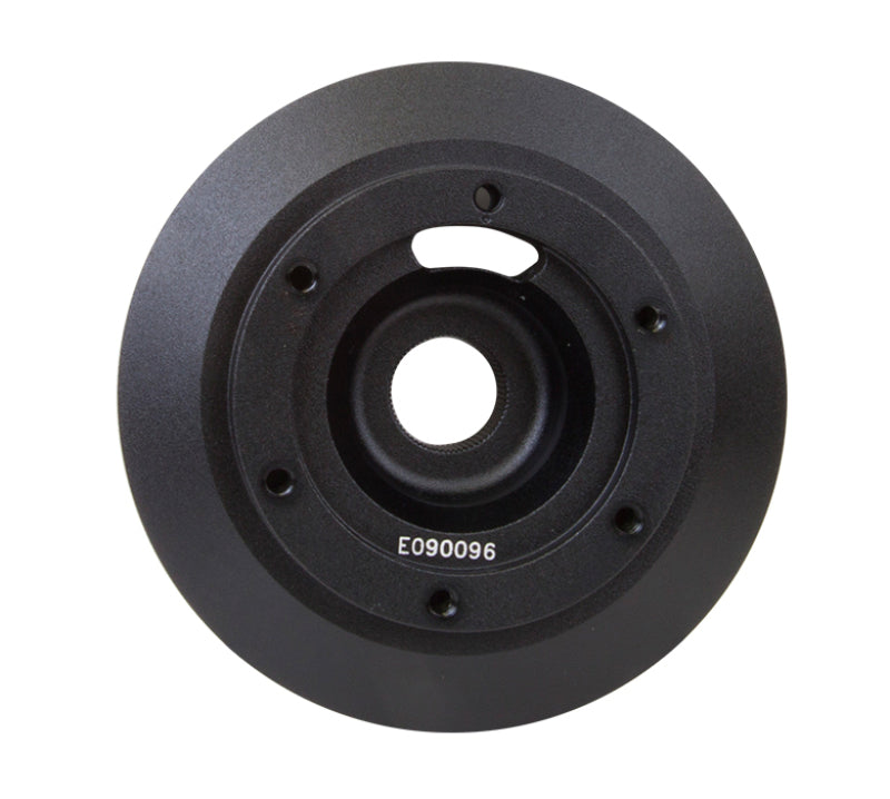 NRG SRK-E46H Short Hub Adapter BMW E46