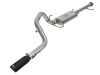 aFe 49-46028-B AFE Exhaust Cat Back