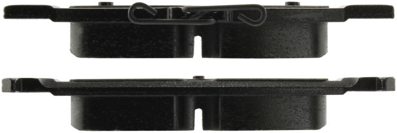 Stoptech 309.17610 StopTech 2014 Acura TSX Sport Performance Rear Brake Pads