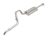 aFe 49-36056 AFE Exhaust Cat Back