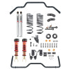 Belltech BT Perf Handling Kit 1063HK