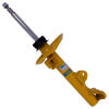 Bilstein 22-302380 BIL B6 Series Shocks