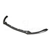 Anderson Composites AC-FL15FDMU-AO AND Front Splitters