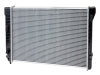 aFe 46-53251 AFE BladeRunner OE Radiators