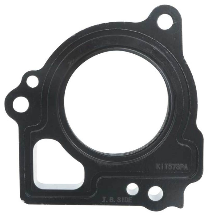 Airaid 300-573 AIR Throttle Body Spacer