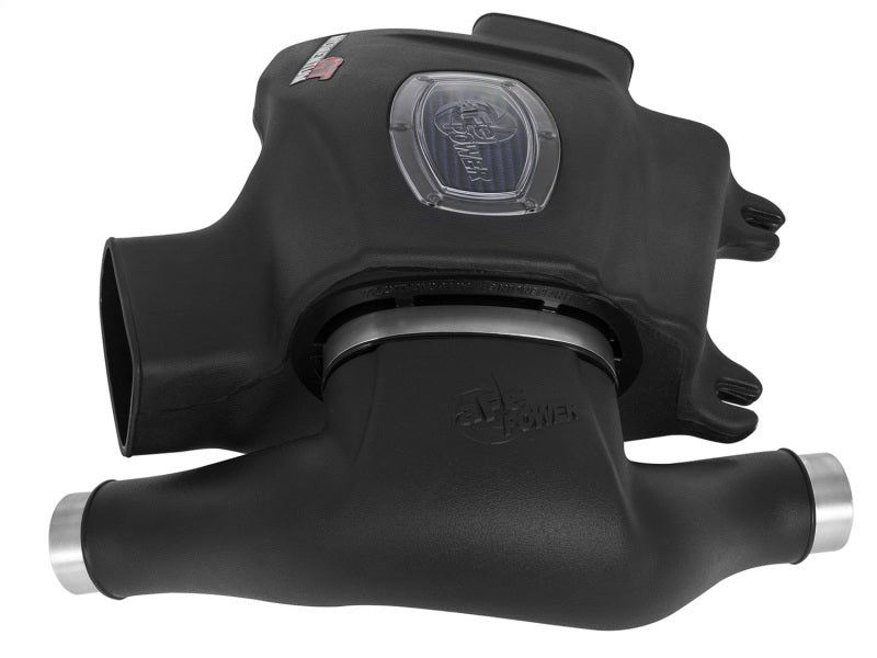 aFe 54-76306 Momentum Pro 5R Intake System 07-10 BMW 335i/is/xi (E90/E92/E93)