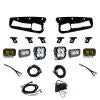 Baja Designs BAJ Squadron Sport Lights 440083