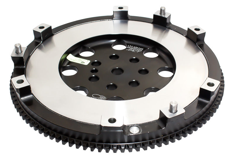 ACT 600160 ACT XACT Streetlite Flywheels