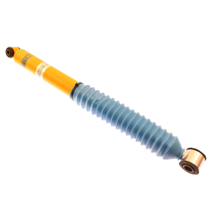 Bilstein 24-186445 B6 (HD) Series 95-97 Freightliner Oshkosh X-Line 46mm Front Monotube Shock Absorber