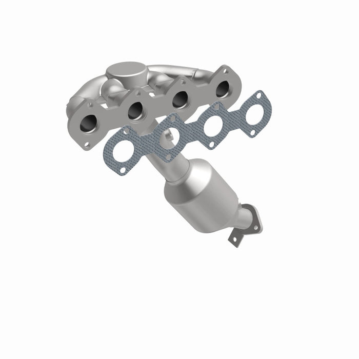 Magnaflow 24344 MagnaFlow Conv DF 03-05 Mercedes C230 1.8L