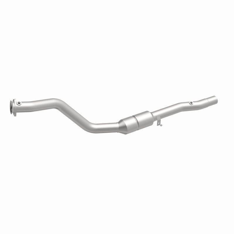 Magnaflow 24116 MagnaFlow Conv DF 01-03 Audi S8 4.2L Passenger Side