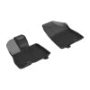 3D MAXpider L1TY27211509 ACE Kagu - Front - Black