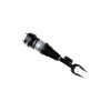 Bilstein 44-257217 BIL B4 Series Shocks