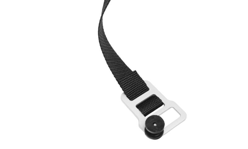 AMP Research 74840-01A 19-23 RAM 1500 (Excl. RamBox/Multi-Funct Tailgates) Std Cab Bedxtender HD Max - Black