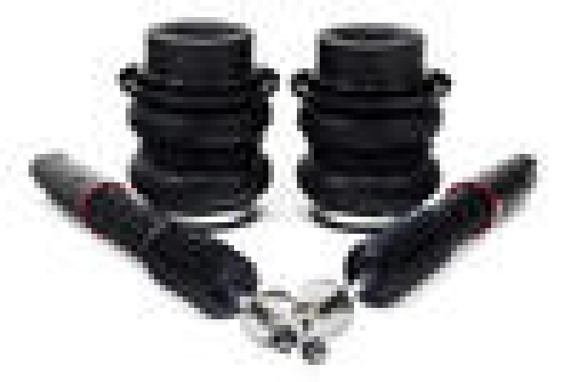 Air Lift 78626 Performance 13-15 Acura ILX / 12-15 Honda Civic Rear Kit