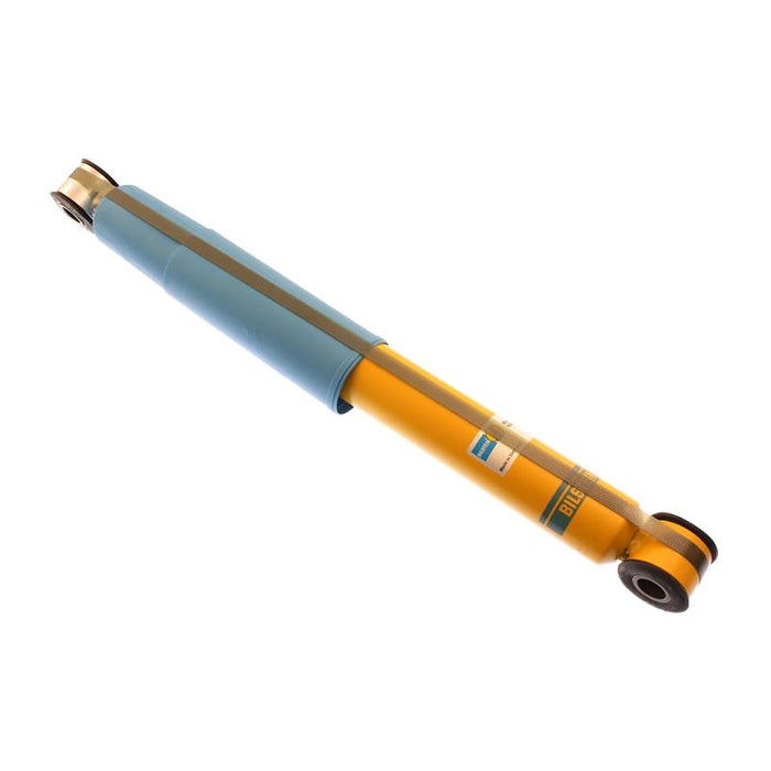 Bilstein 24-186407 B6 91-95 Spartan K Series/Mountain Master Front Monotube Shock Absorber