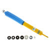 Bilstein 24-027793 BIL B6 Series Shocks