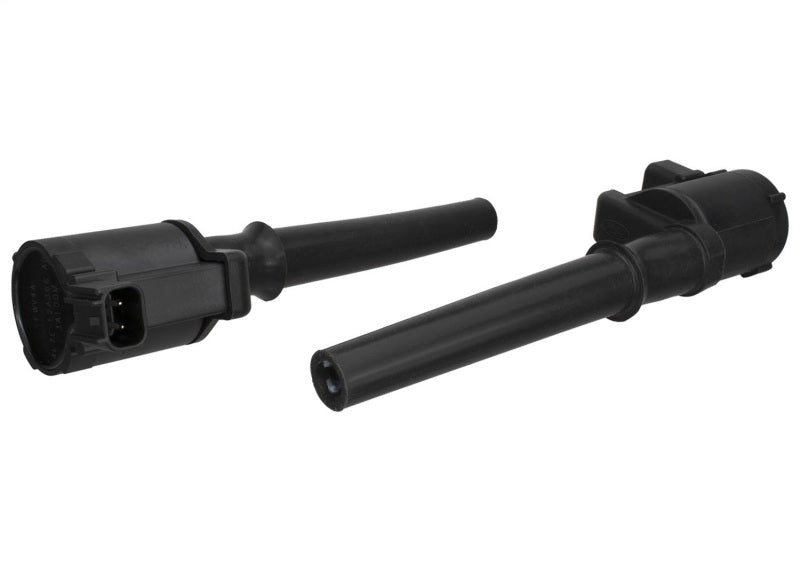 Ford Racing M-12029-4V 07-14 Mustang SVT 4V Ignition Coil Set