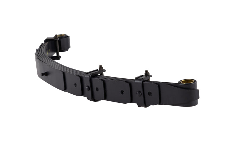 Old Man Emu CS006F ARB / OME Leaf Spring Toy 75 Serf